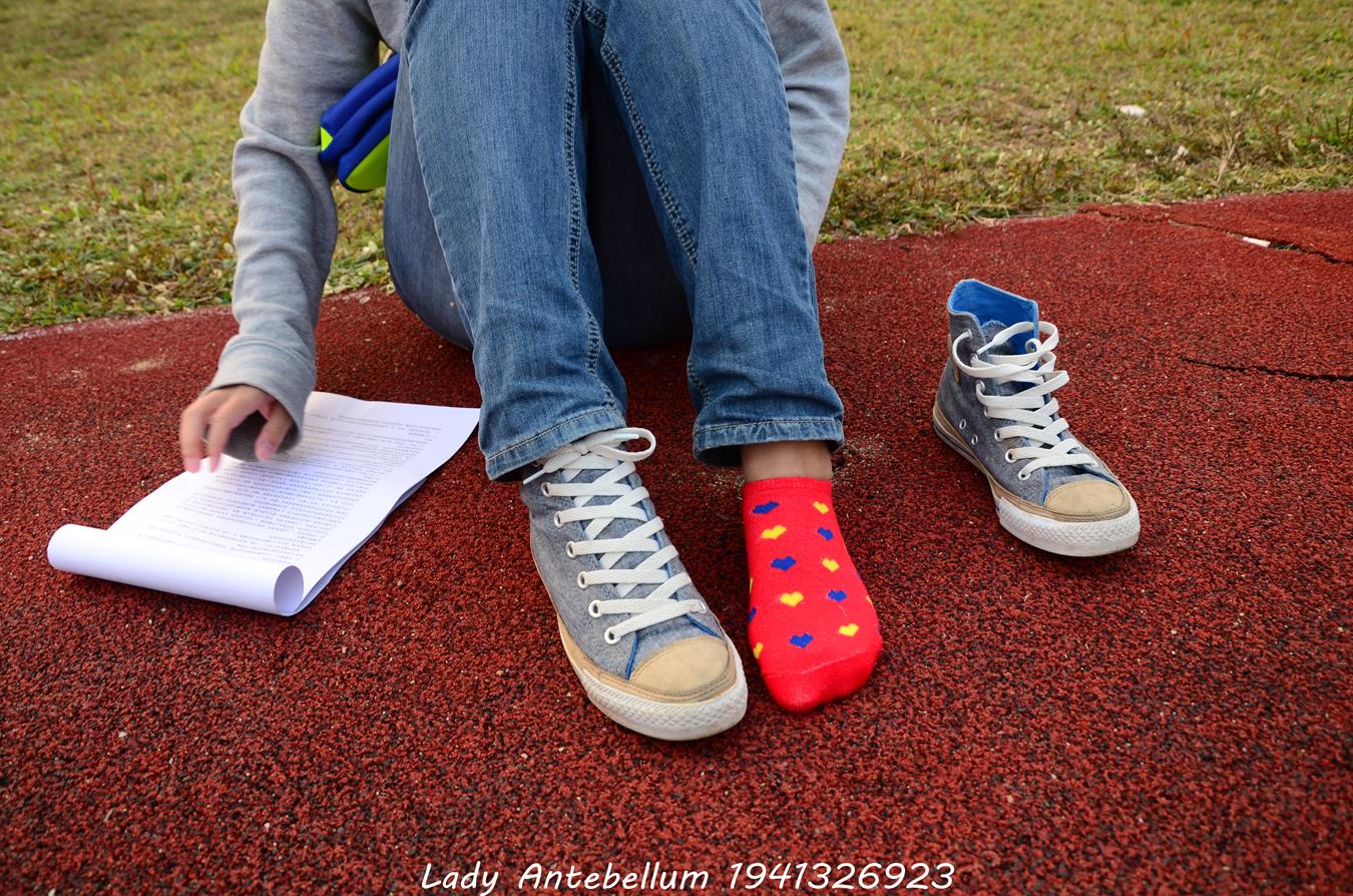 图片[48]-[战前女神] 美腿美足精品摄影套图 030 [117P] – 速更版-美库