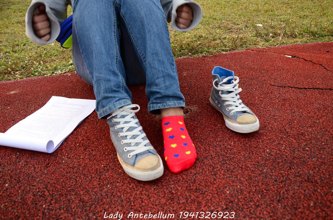 图片[49]-[战前女神] 美腿美足精品摄影套图 030 [117P] – 速更版-美库