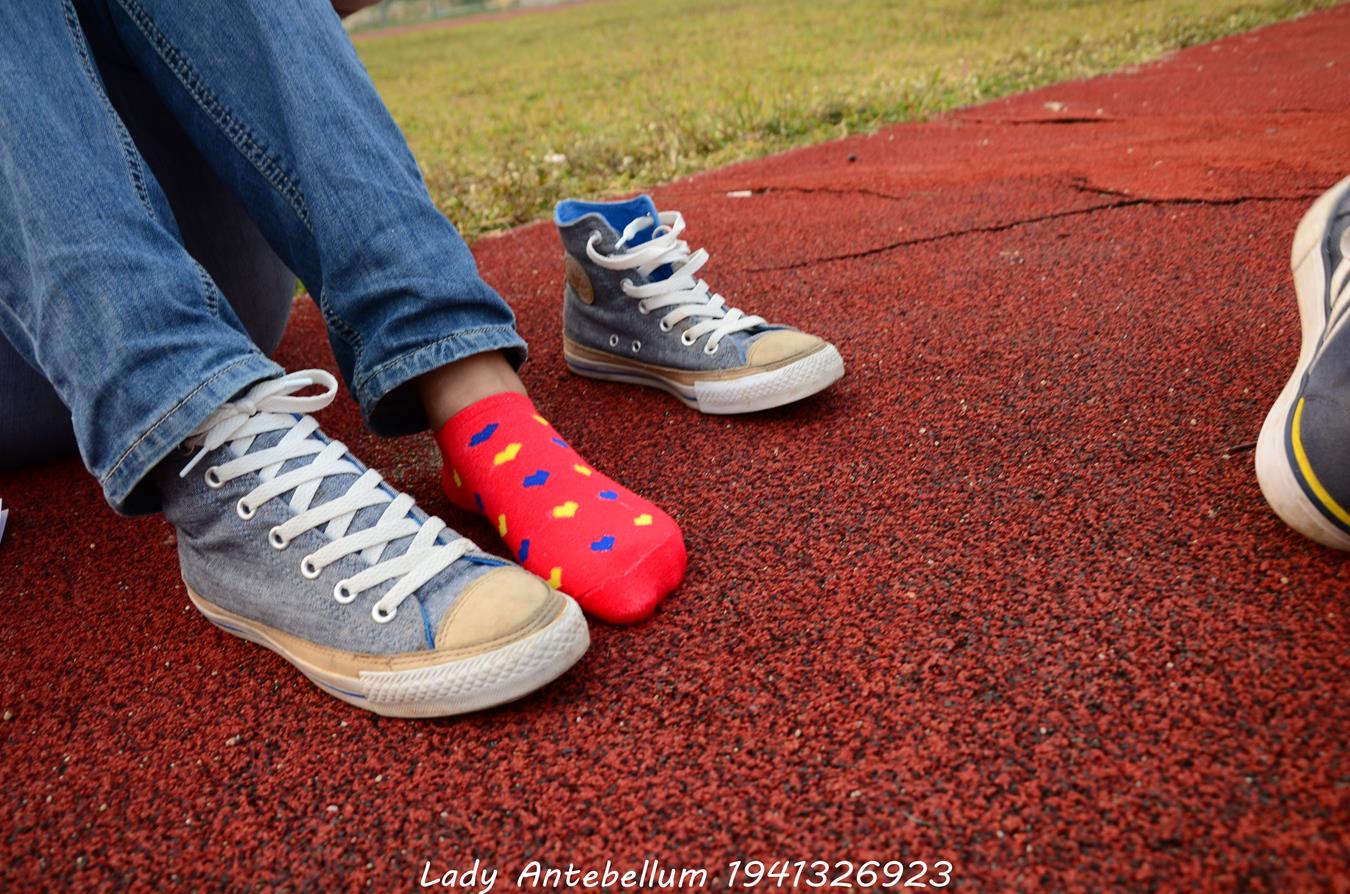 图片[50]-[战前女神] 美腿美足精品摄影套图 030 [117P] – 速更版-美库