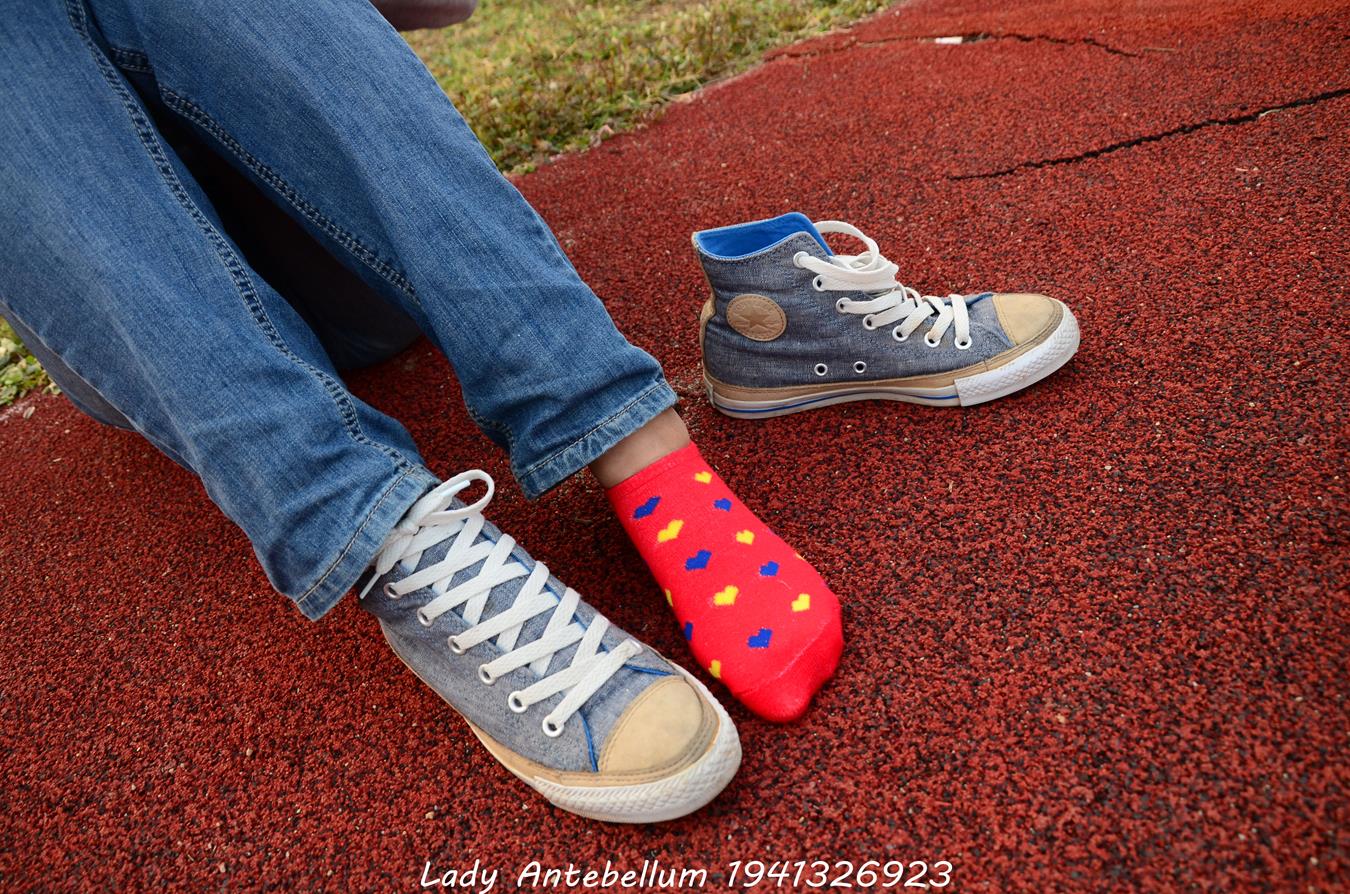 图片[51]-[战前女神] 美腿美足精品摄影套图 030 [117P] – 速更版-美库