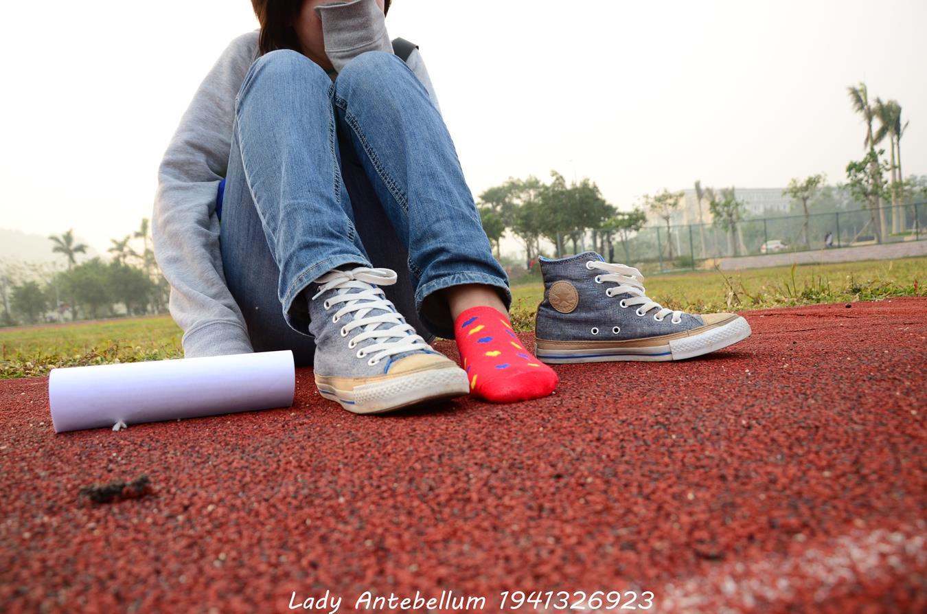 图片[56]-[战前女神] 美腿美足精品摄影套图 030 [117P] – 速更版-美库