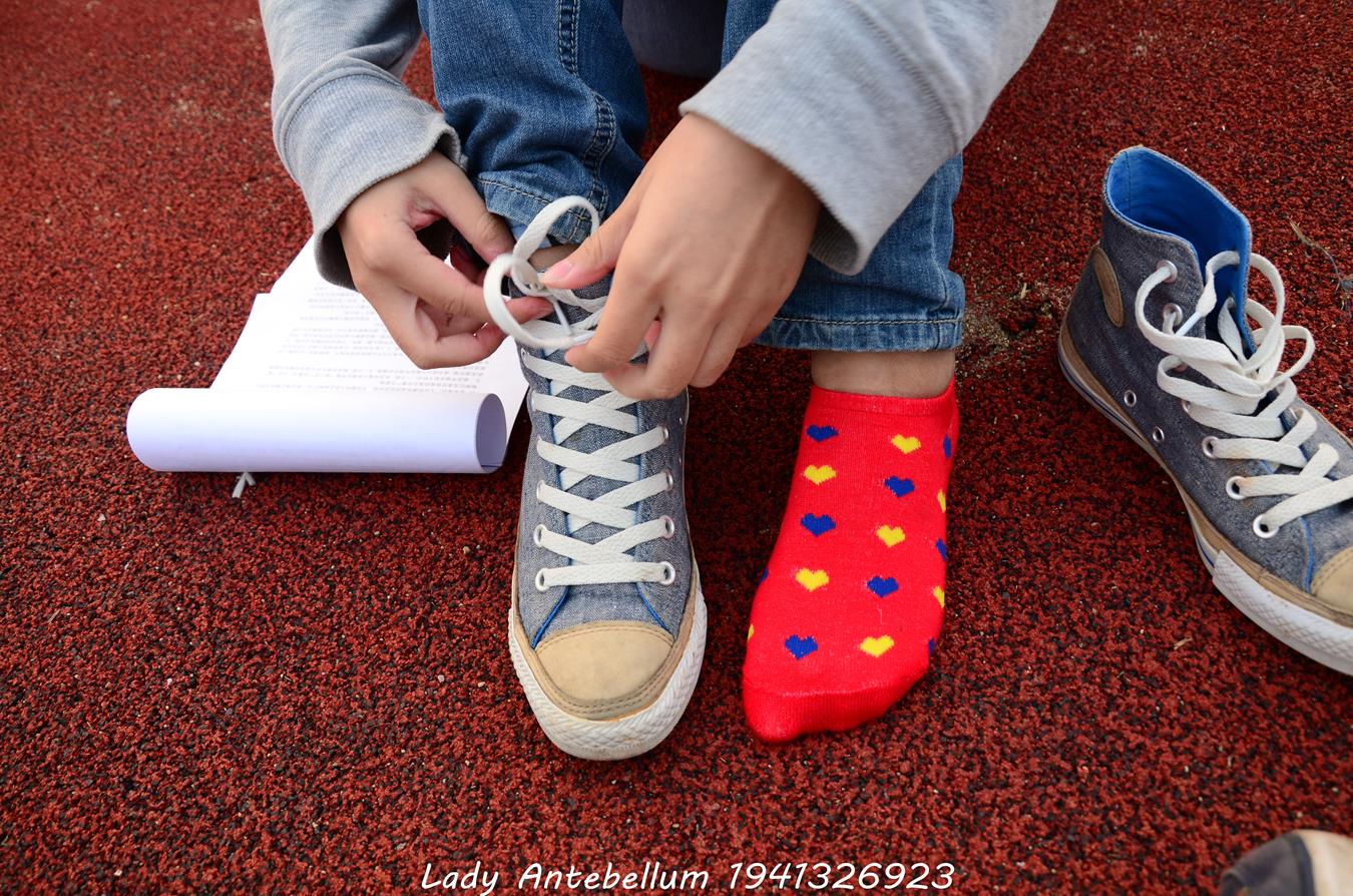 图片[59]-[战前女神] 美腿美足精品摄影套图 030 [117P] – 速更版-美库