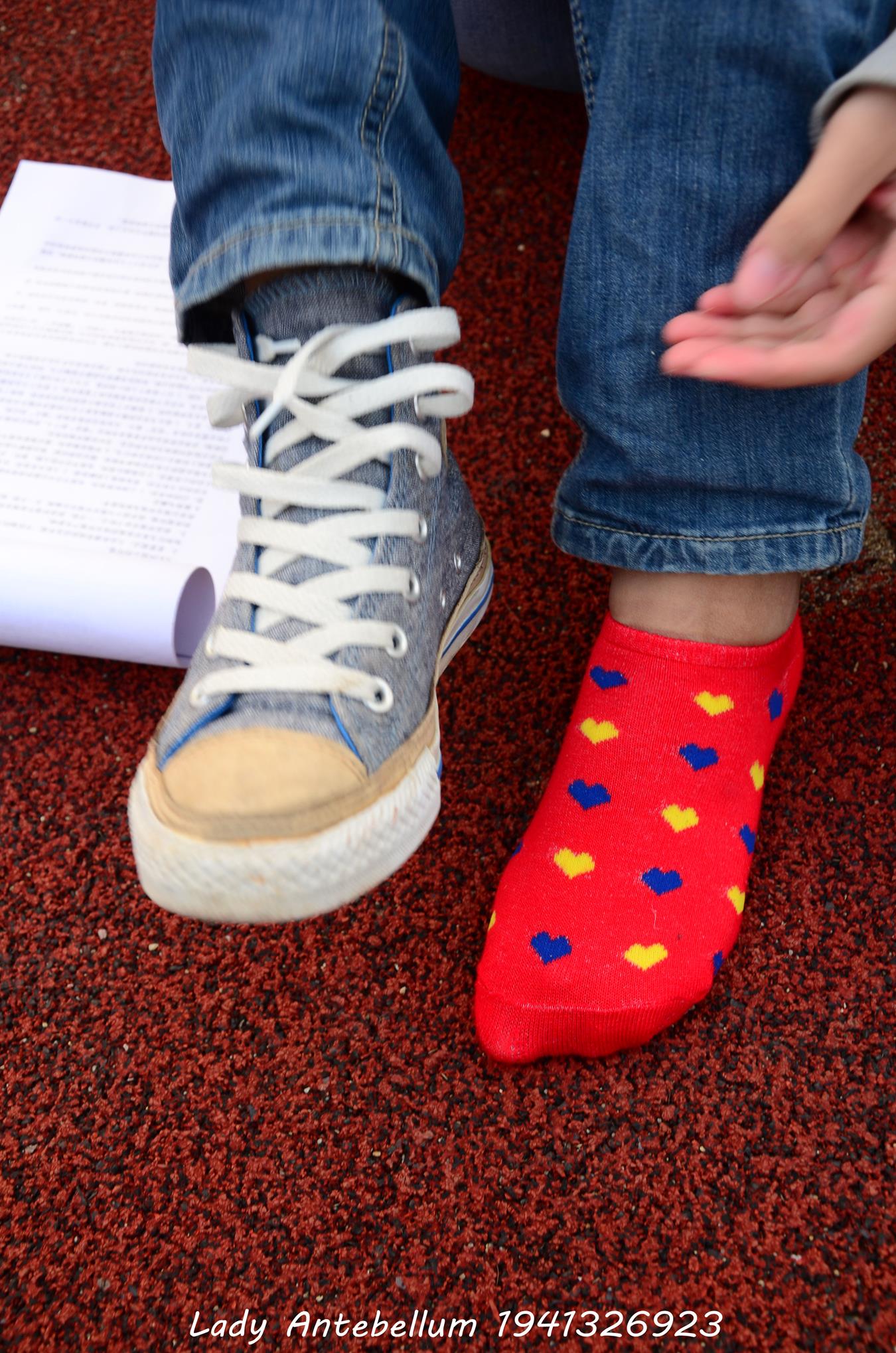 图片[60]-[战前女神] 美腿美足精品摄影套图 030 [117P] – 速更版-美库