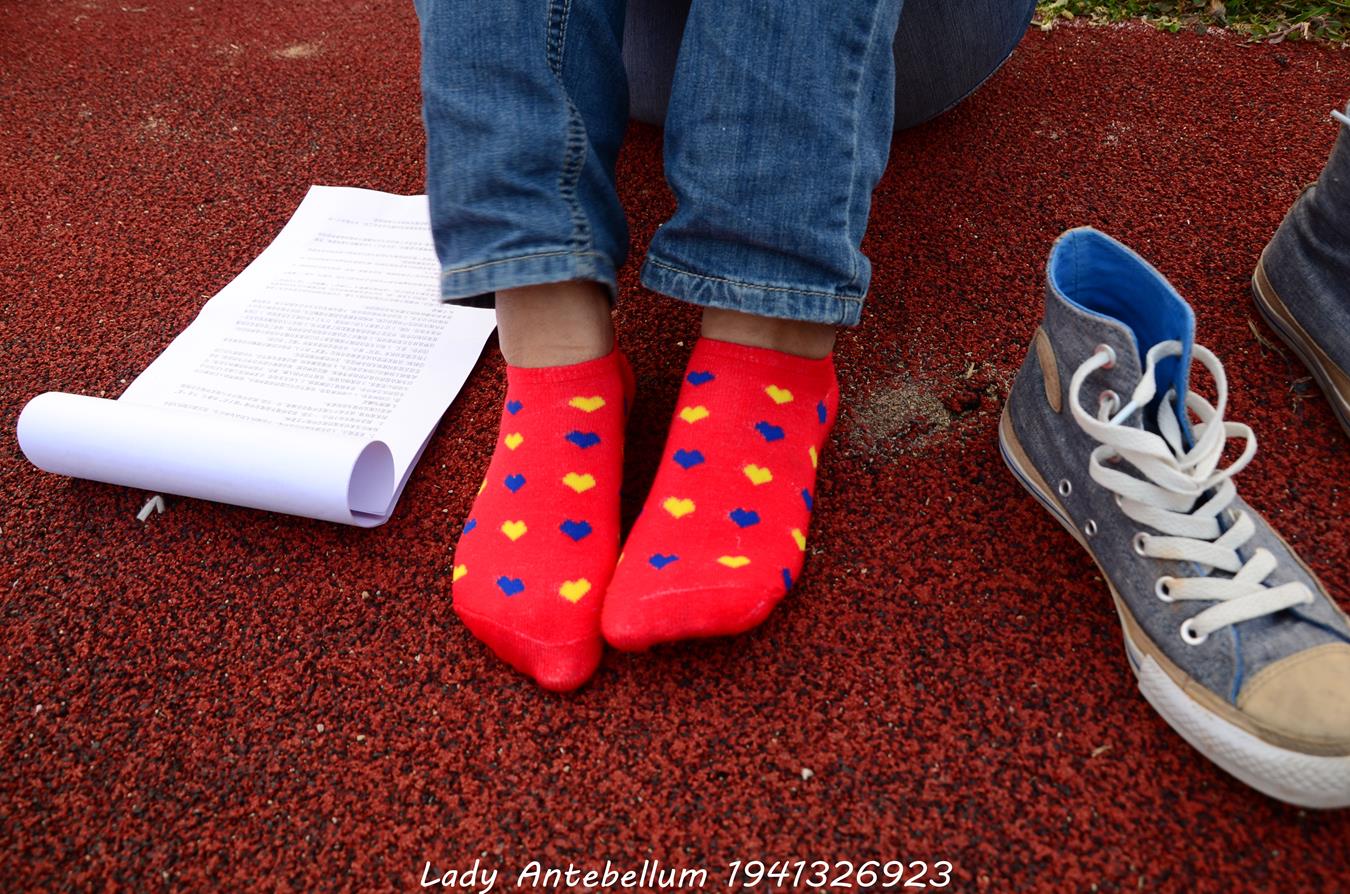 图片[62]-[战前女神] 美腿美足精品摄影套图 030 [117P] – 速更版-美库