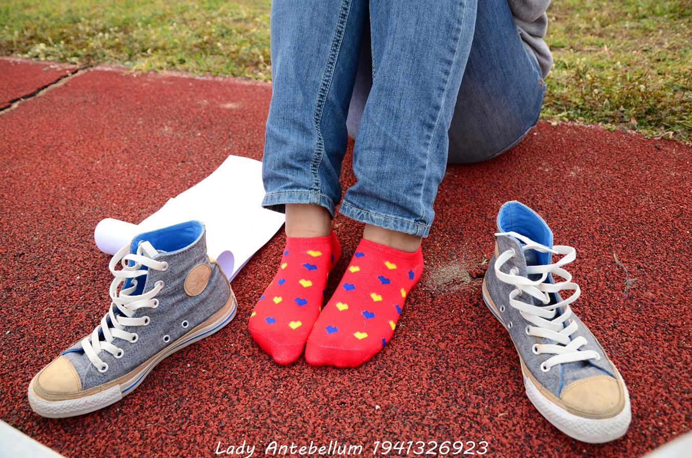 图片[64]-[战前女神] 美腿美足精品摄影套图 030 [117P] – 速更版-美库