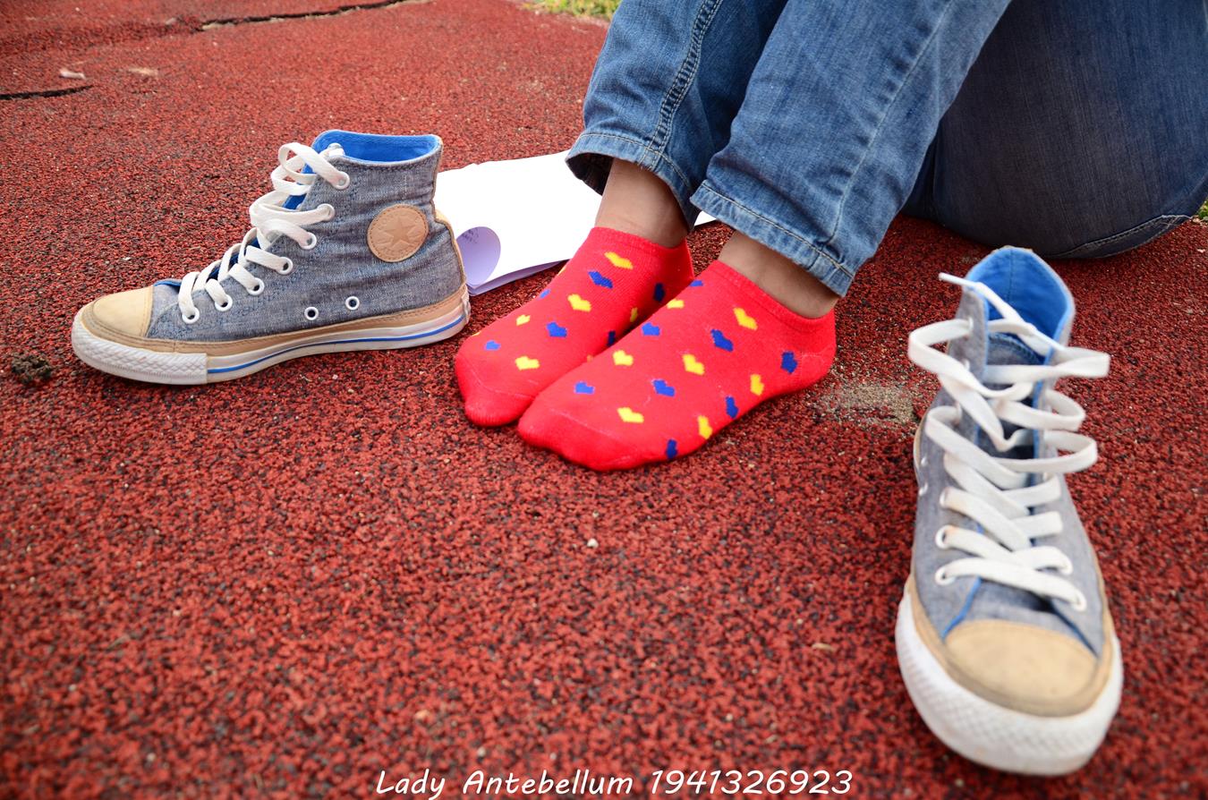 图片[66]-[战前女神] 美腿美足精品摄影套图 030 [117P] – 速更版-美库