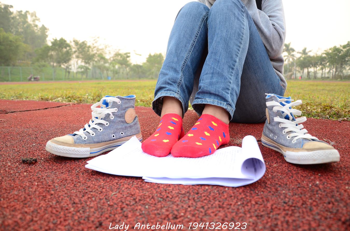 图片[69]-[战前女神] 美腿美足精品摄影套图 030 [117P] – 速更版-美库