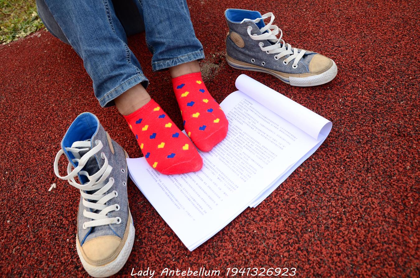 图片[75]-[战前女神] 美腿美足精品摄影套图 030 [117P] – 速更版-美库