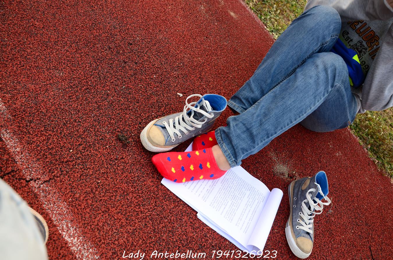 图片[76]-[战前女神] 美腿美足精品摄影套图 030 [117P] – 速更版-美库