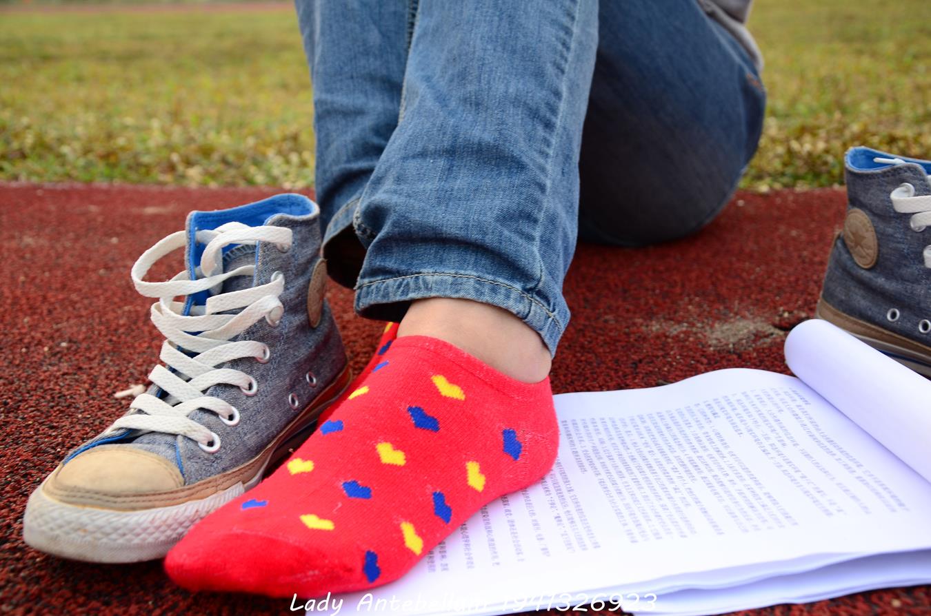 图片[78]-[战前女神] 美腿美足精品摄影套图 030 [117P] – 速更版-美库