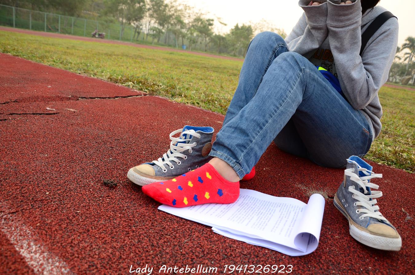 图片[82]-[战前女神] 美腿美足精品摄影套图 030 [117P] – 速更版-美库