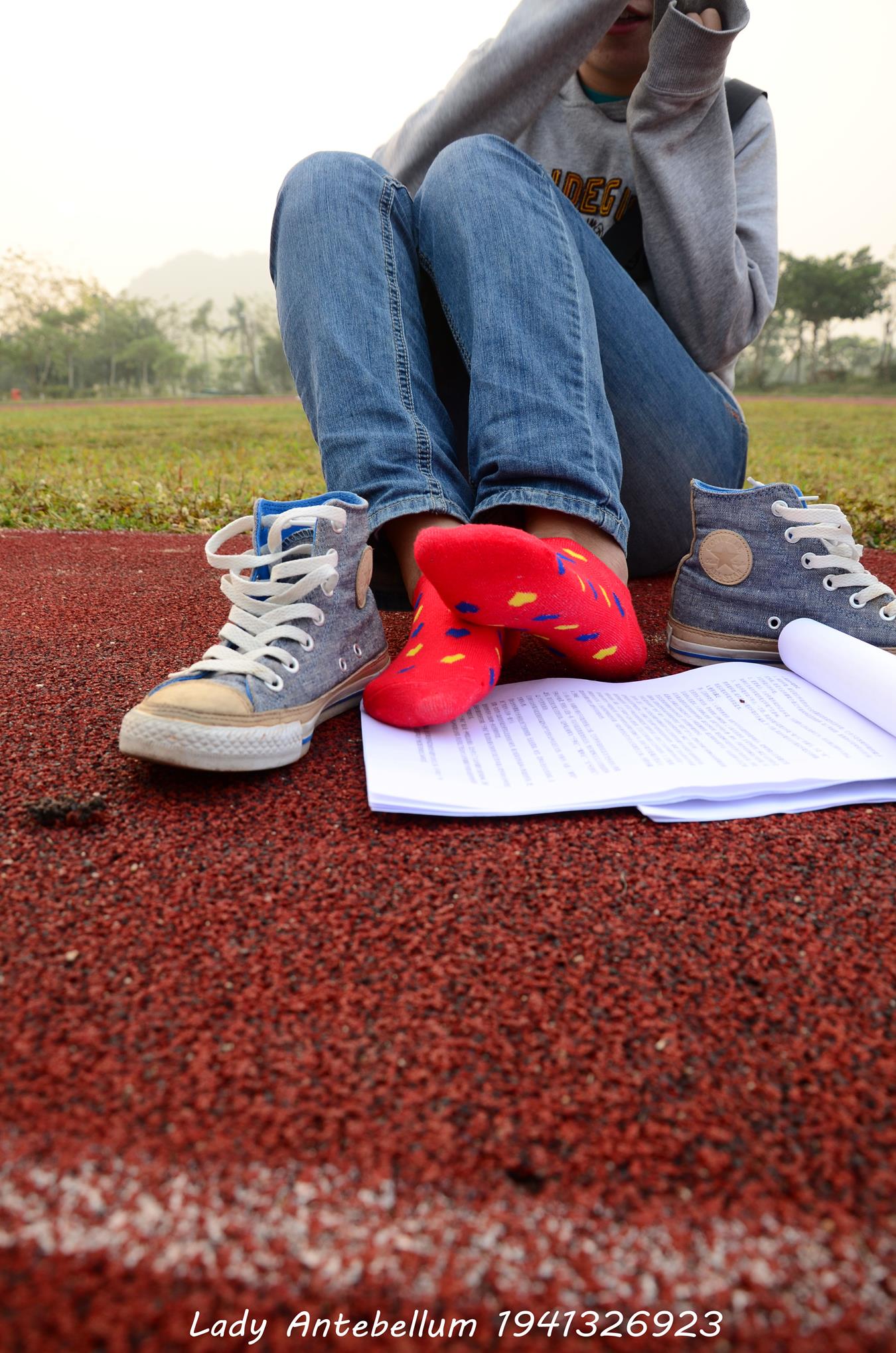 图片[86]-[战前女神] 美腿美足精品摄影套图 030 [117P] – 速更版-美库