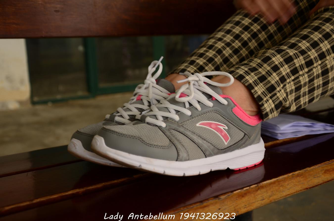 图片[89]-[战前女神] 美腿美足精品摄影套图 030 [117P] – 速更版-美库