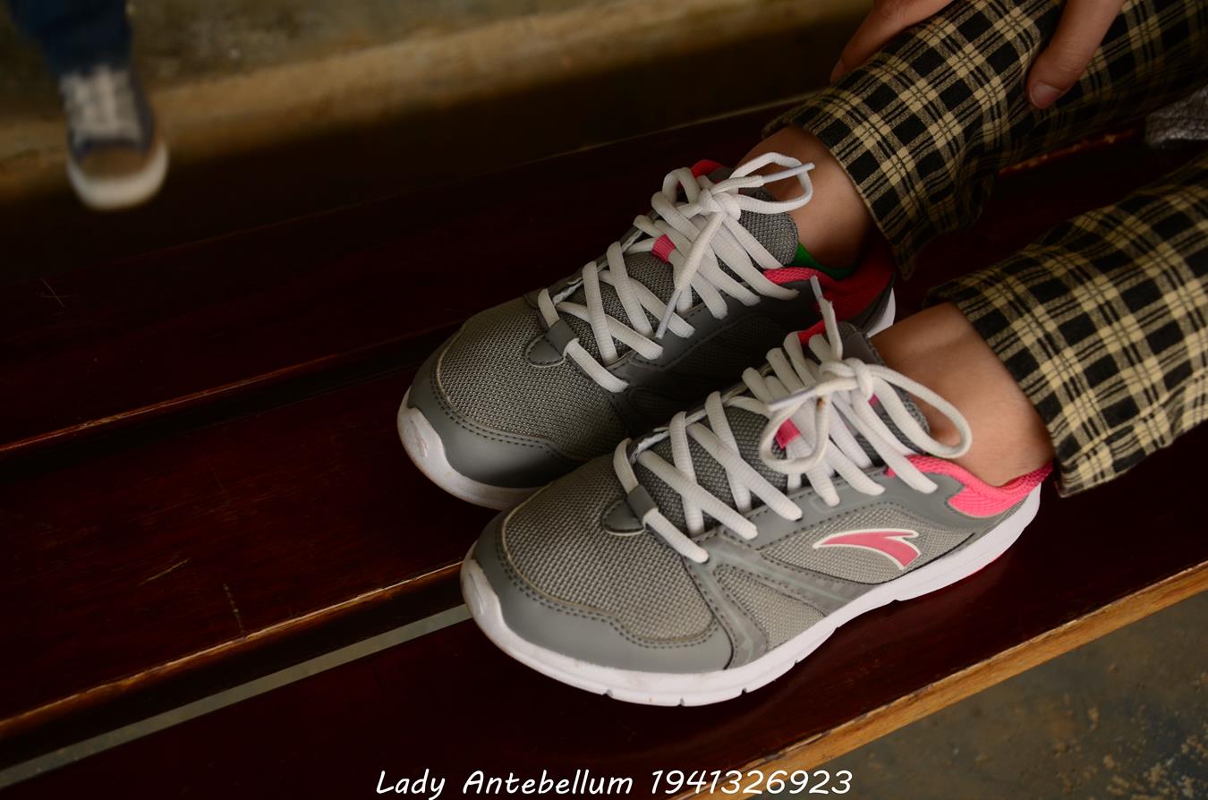 图片[91]-[战前女神] 美腿美足精品摄影套图 030 [117P] – 速更版-美库