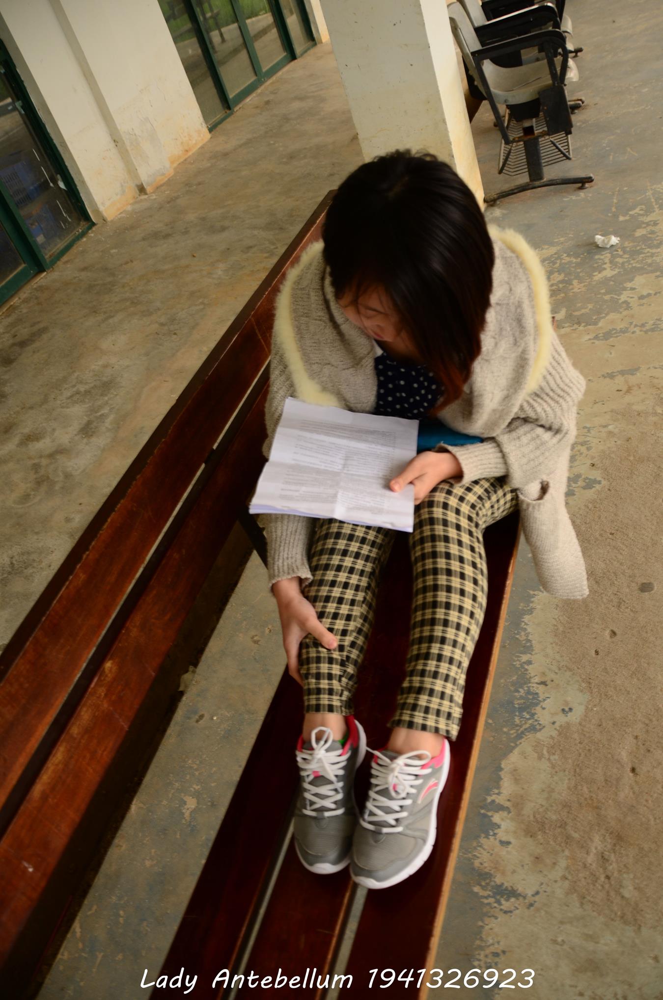 图片[96]-[战前女神] 美腿美足精品摄影套图 030 [117P] – 速更版-美库