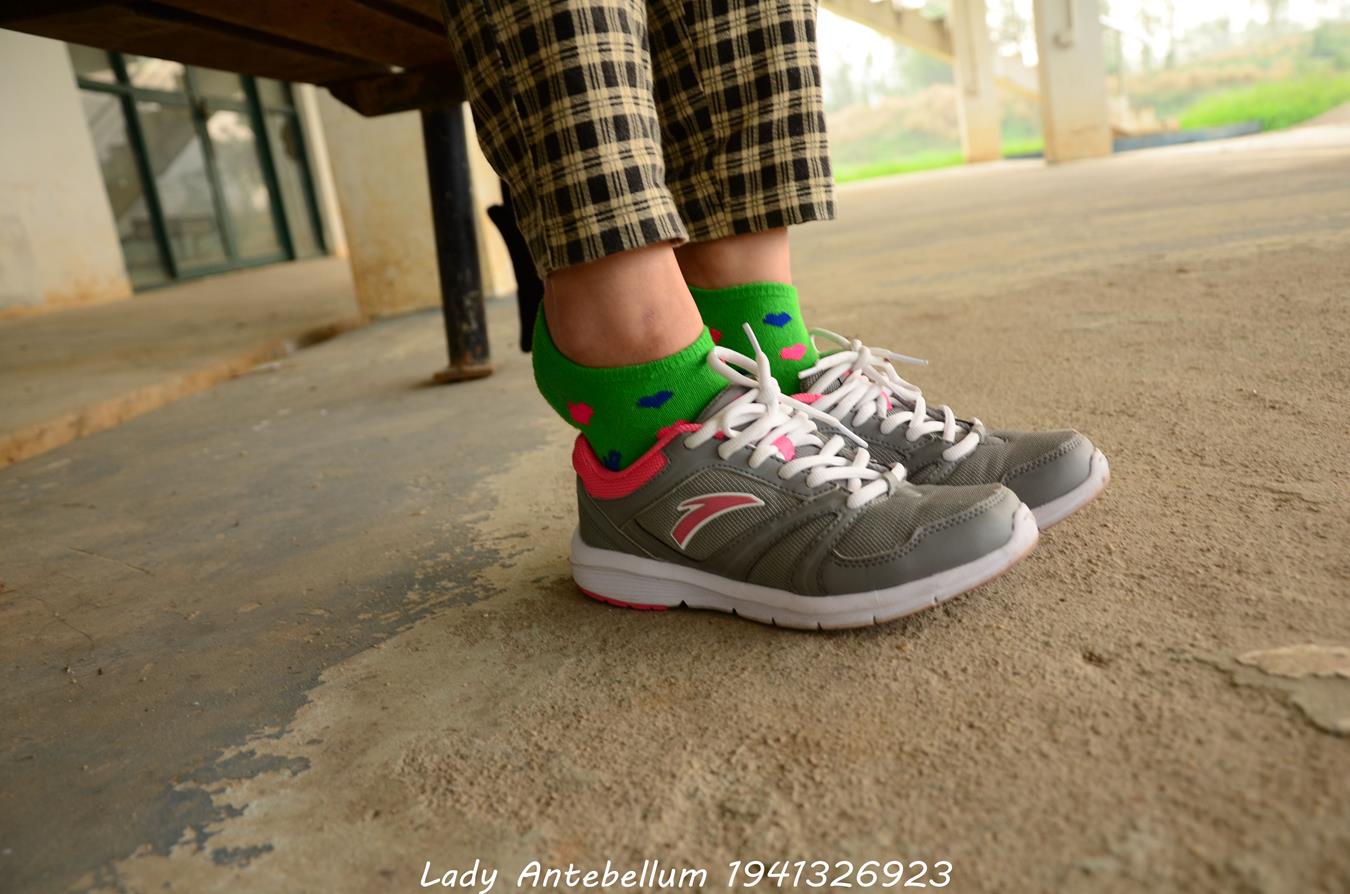 图片[99]-[战前女神] 美腿美足精品摄影套图 030 [117P] – 速更版-美库