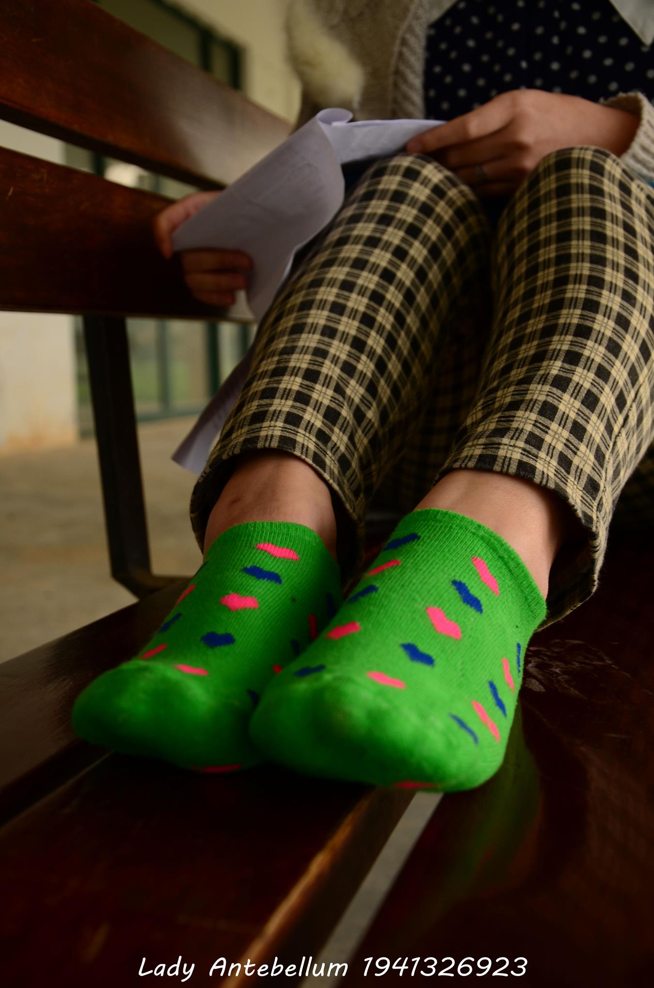 图片[102]-[战前女神] 美腿美足精品摄影套图 030 [117P] – 速更版-美库