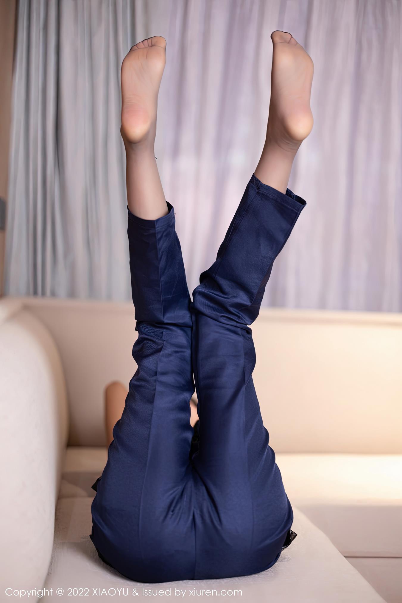 图片[31]-[XIAOYU语画界]2022.12.20 VOL.929 王馨瑶yanni[44+1P] – 速更版-美库