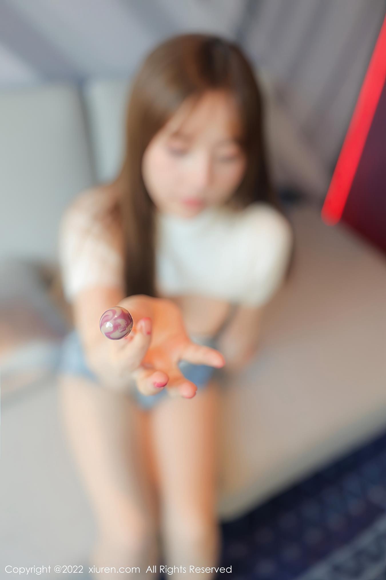 图片[24]-[Xiuren秀人网]2022.12.23 NO.6035 豆瓣酱[22+1P] – 速更版-美库