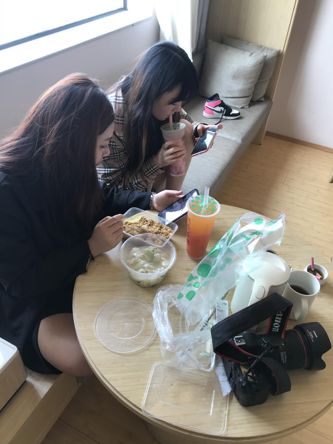 图片[115]-[誉铭传媒]袜足摄影 2020年 NO.016[120P] – 速更版-美库