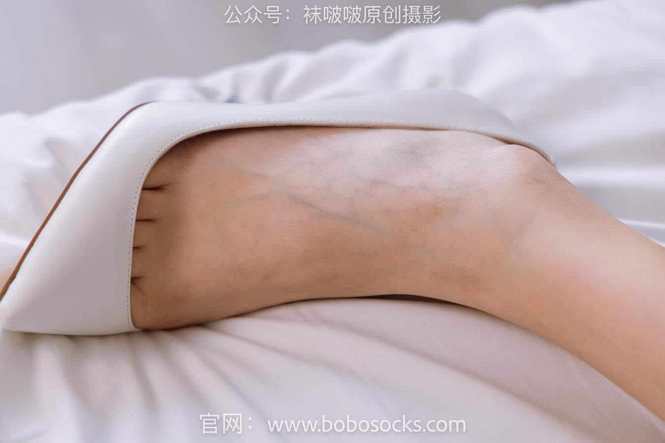 图片[64]-[BoBoSocks袜啵啵]NO.162 小甜豆-高跟鞋、肉丝、裸足 (1) [84P] – 速更版-美库
