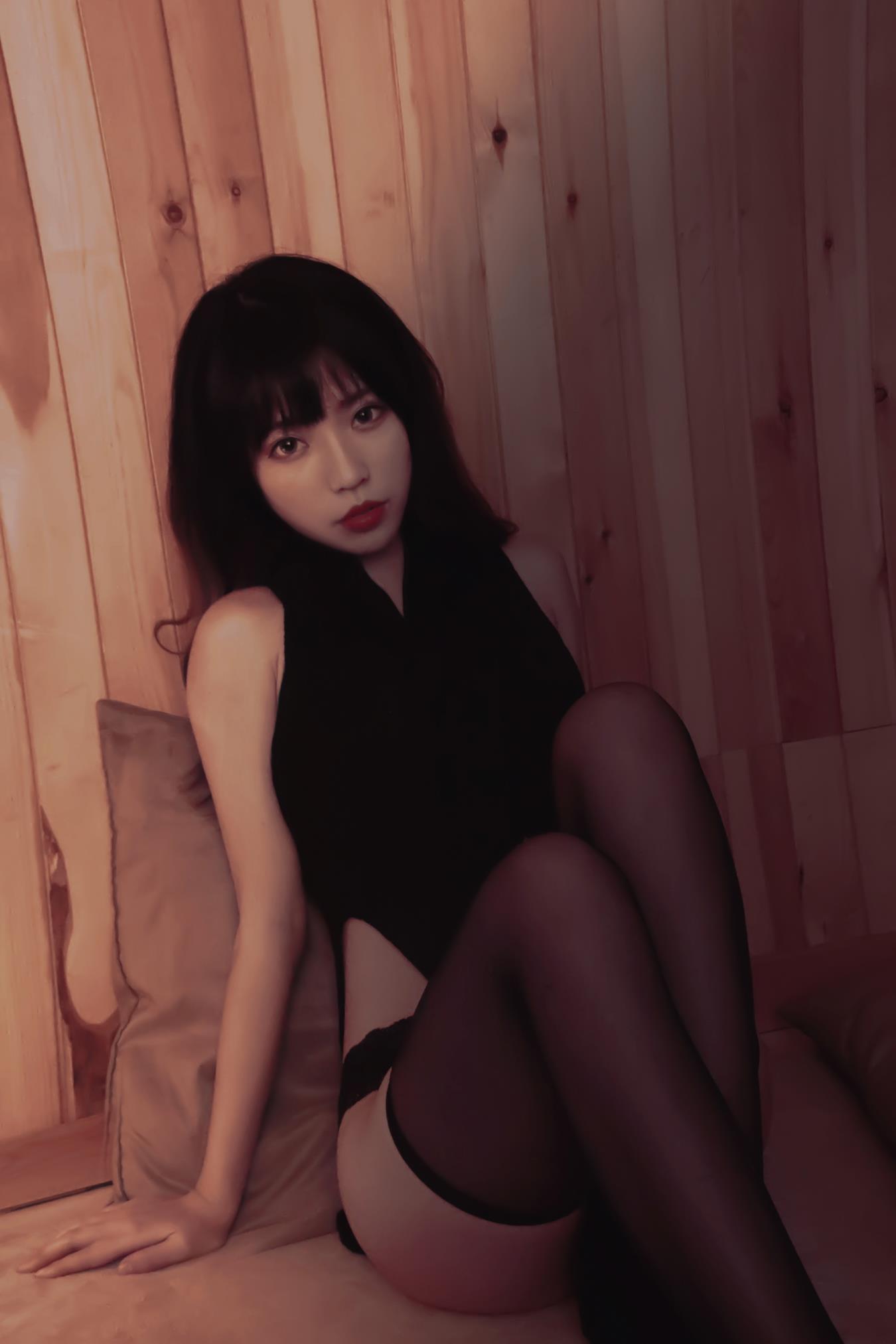 图片[51]-白易子教主  – H系[78P] – 速更版-美库