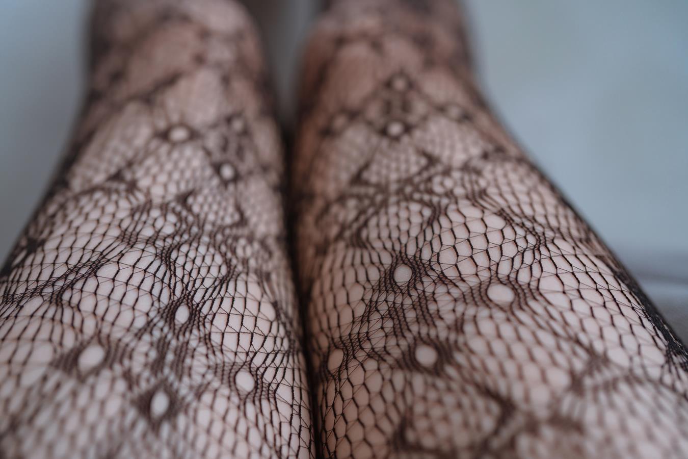 图片[32]-轩萧学姐  提花裤袜 [79P] – 速更版-美库