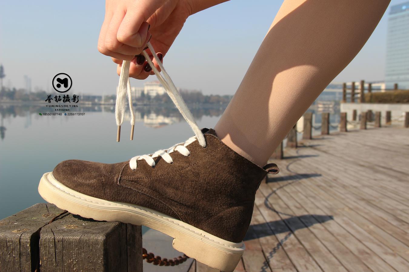 图片[13]-[誉铭传媒]袜足摄影 2020年 NO.017[84P] – 速更版-美库