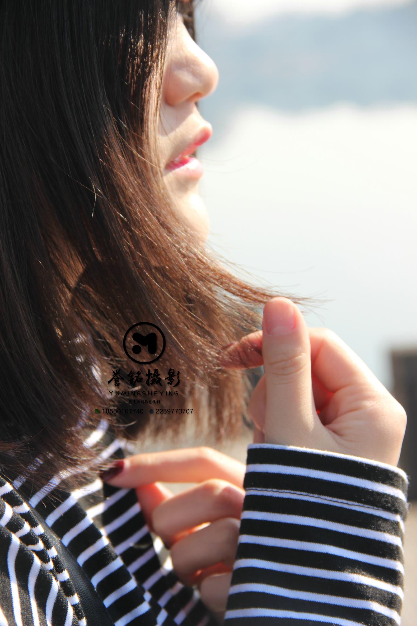 图片[18]-[誉铭传媒]袜足摄影 2020年 NO.017[84P] – 速更版-美库