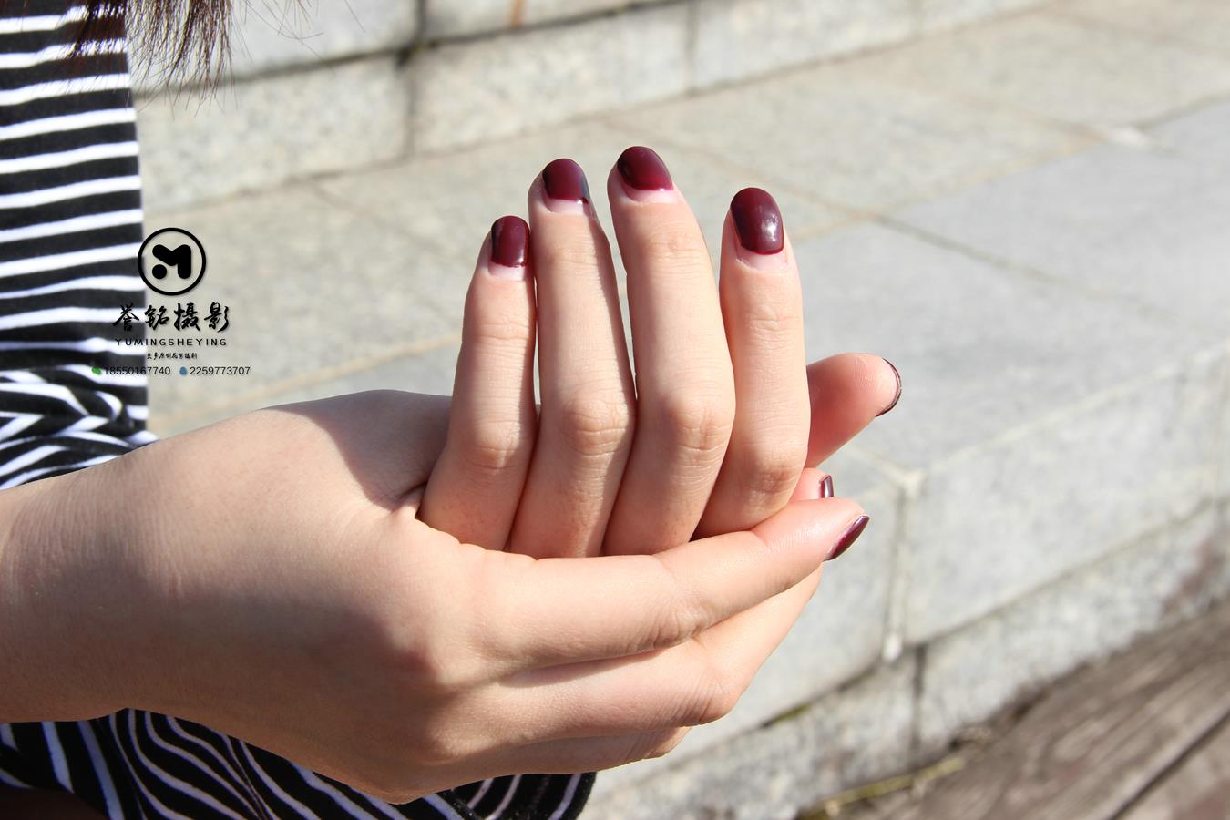 图片[19]-[誉铭传媒]袜足摄影 2020年 NO.017[84P] – 速更版-美库