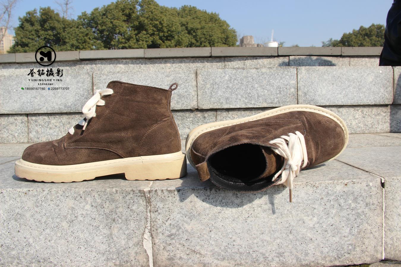 图片[42]-[誉铭传媒]袜足摄影 2020年 NO.017[84P] – 速更版-美库