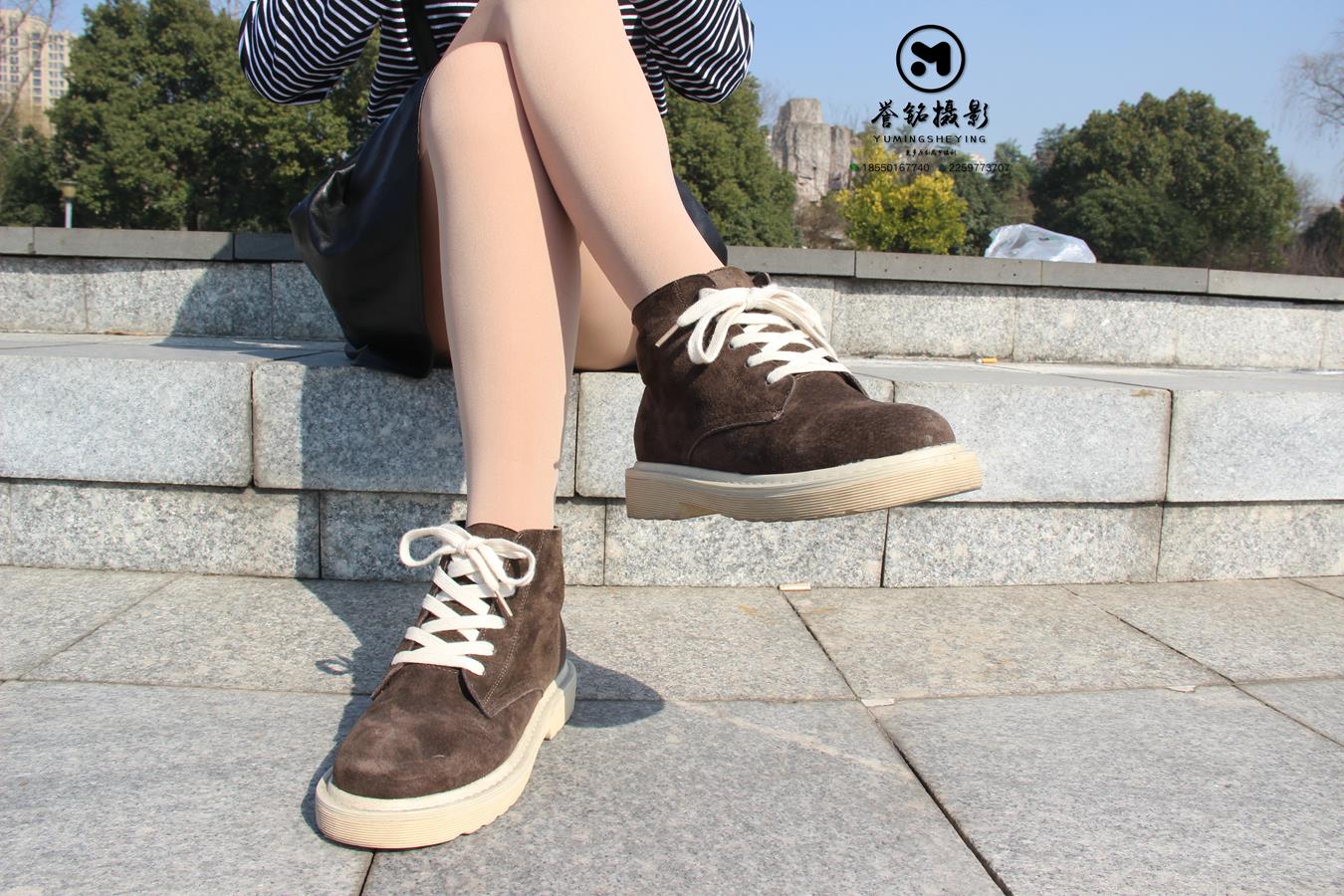 图片[48]-[誉铭传媒]袜足摄影 2020年 NO.017[84P] – 速更版-美库