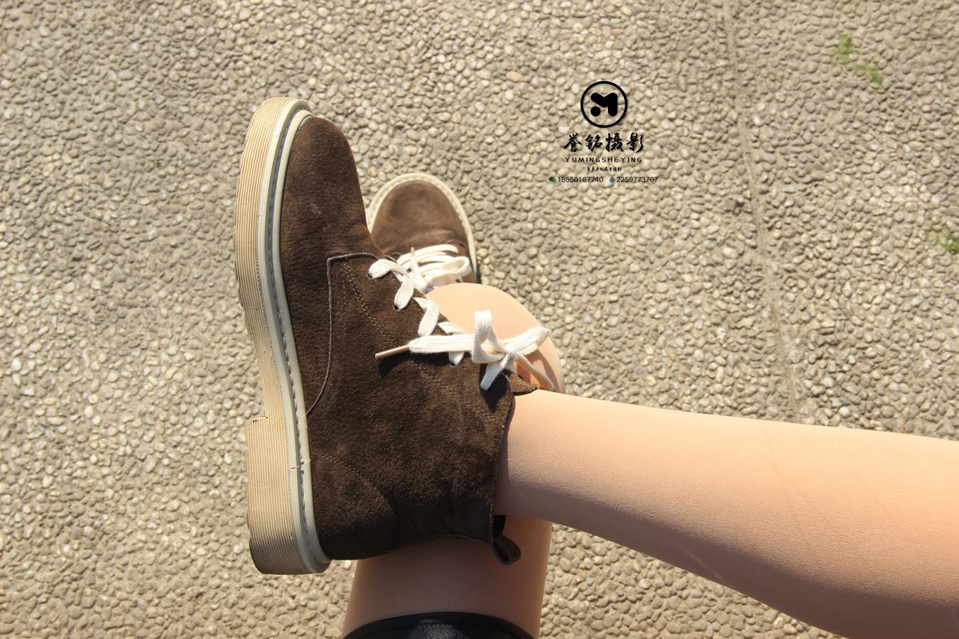 图片[60]-[誉铭传媒]袜足摄影 2020年 NO.017[84P] – 速更版-美库