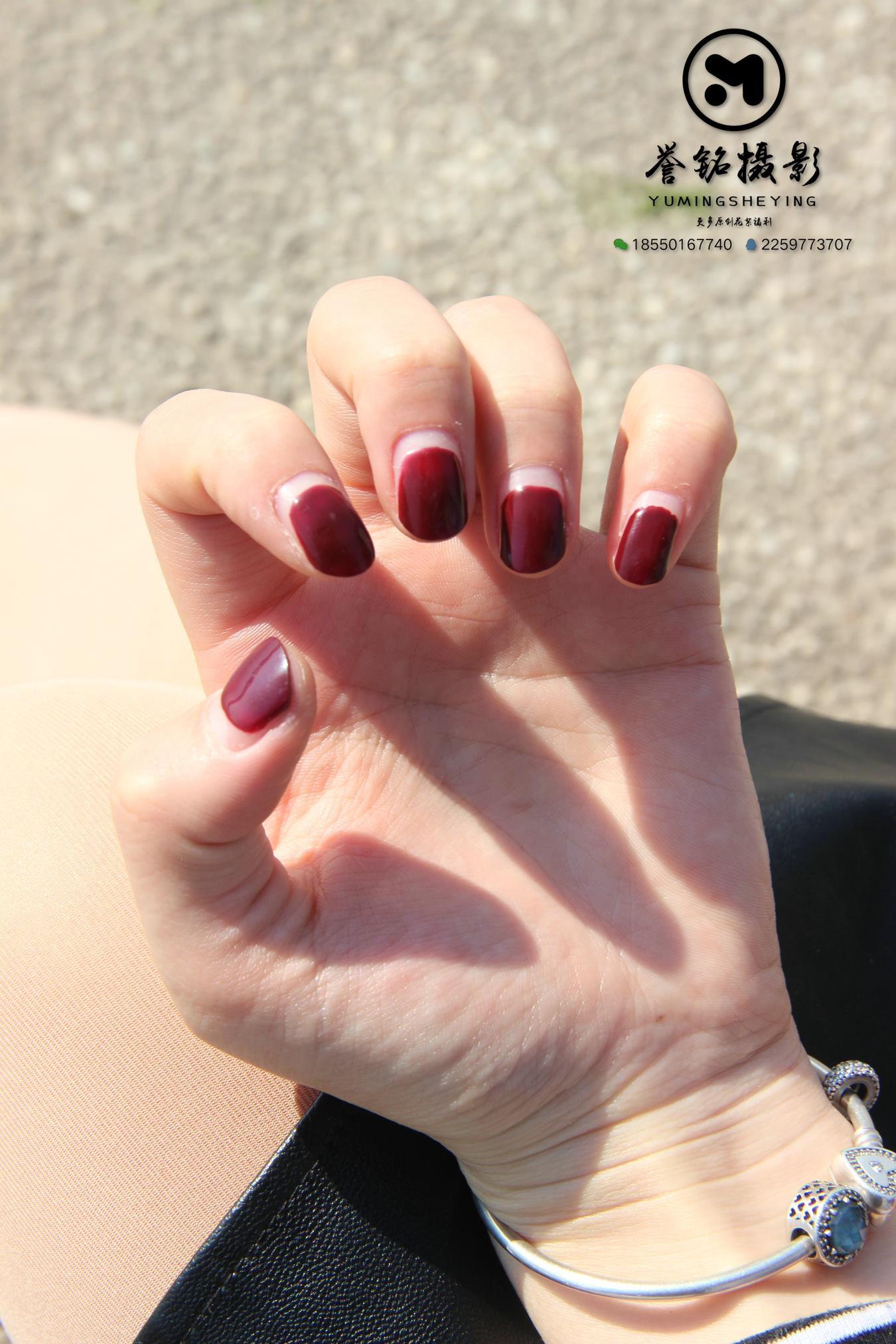 图片[63]-[誉铭传媒]袜足摄影 2020年 NO.017[84P] – 速更版-美库