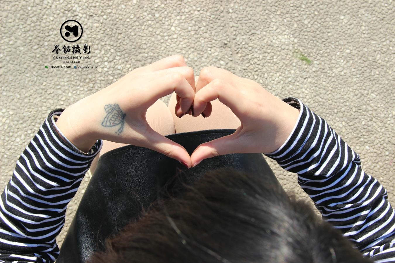 图片[64]-[誉铭传媒]袜足摄影 2020年 NO.017[84P] – 速更版-美库