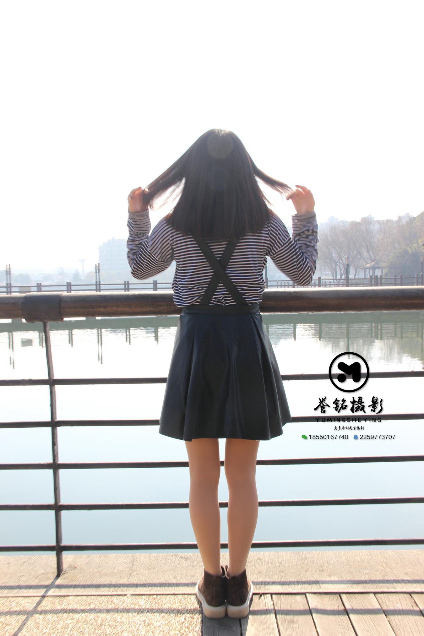 图片[69]-[誉铭传媒]袜足摄影 2020年 NO.017[84P] – 速更版-美库