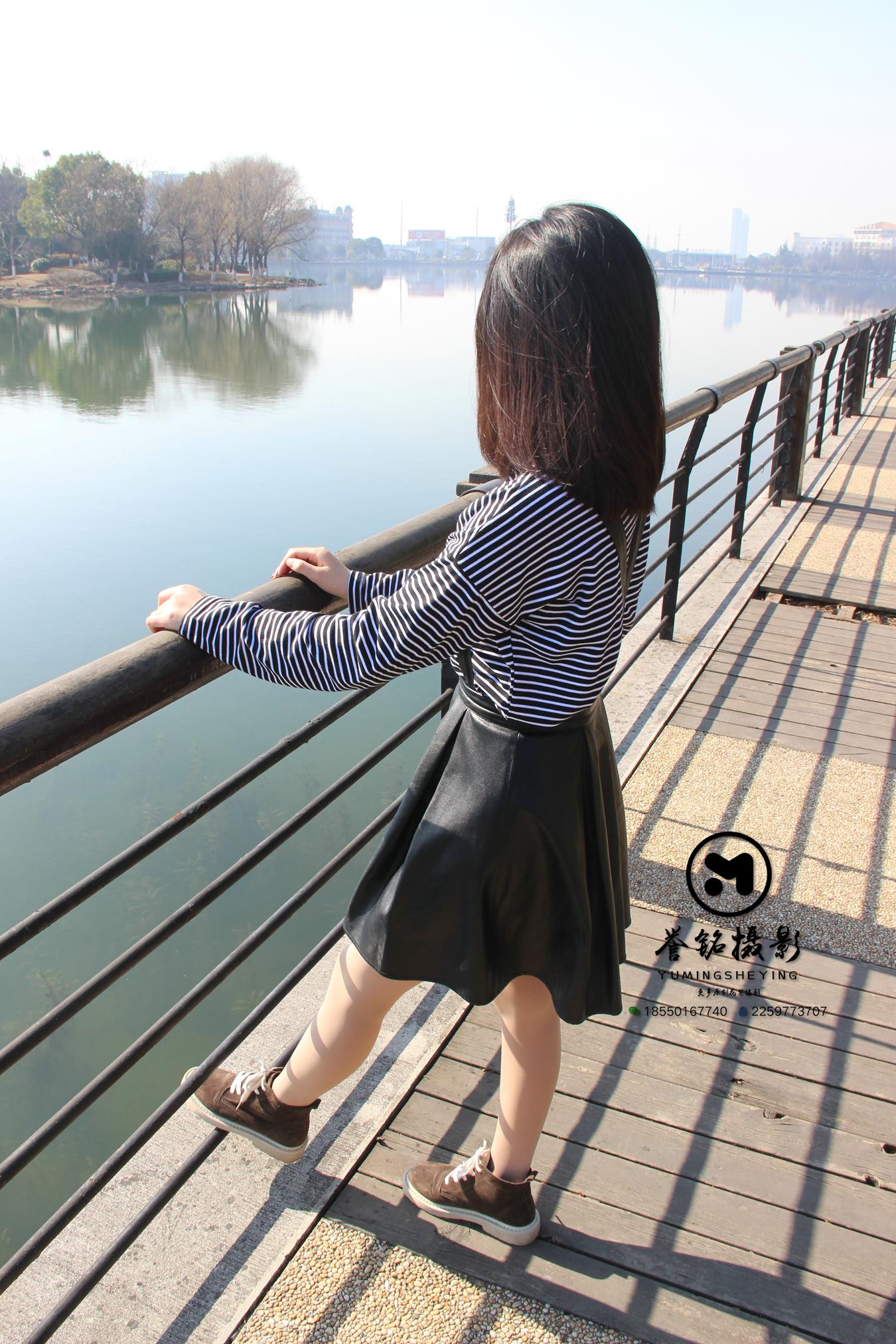 图片[72]-[誉铭传媒]袜足摄影 2020年 NO.017[84P] – 速更版-美库