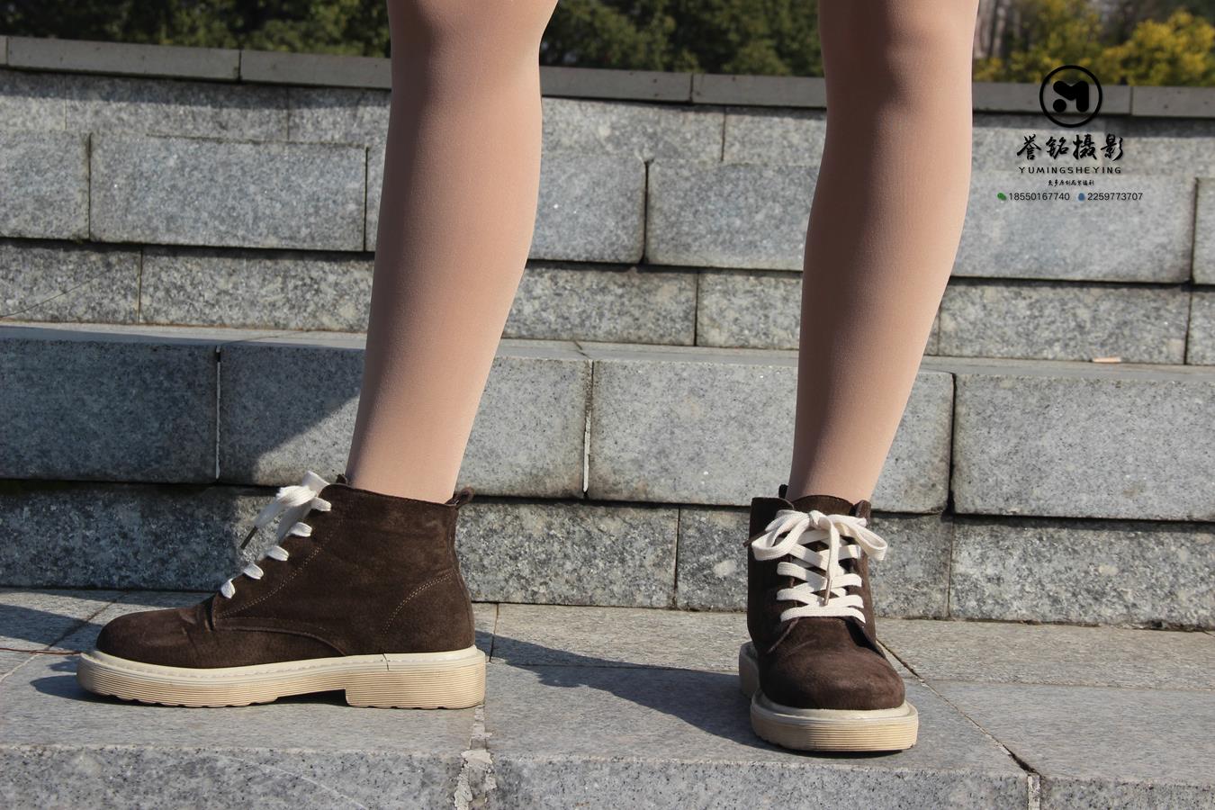 图片[77]-[誉铭传媒]袜足摄影 2020年 NO.017[84P] – 速更版-美库