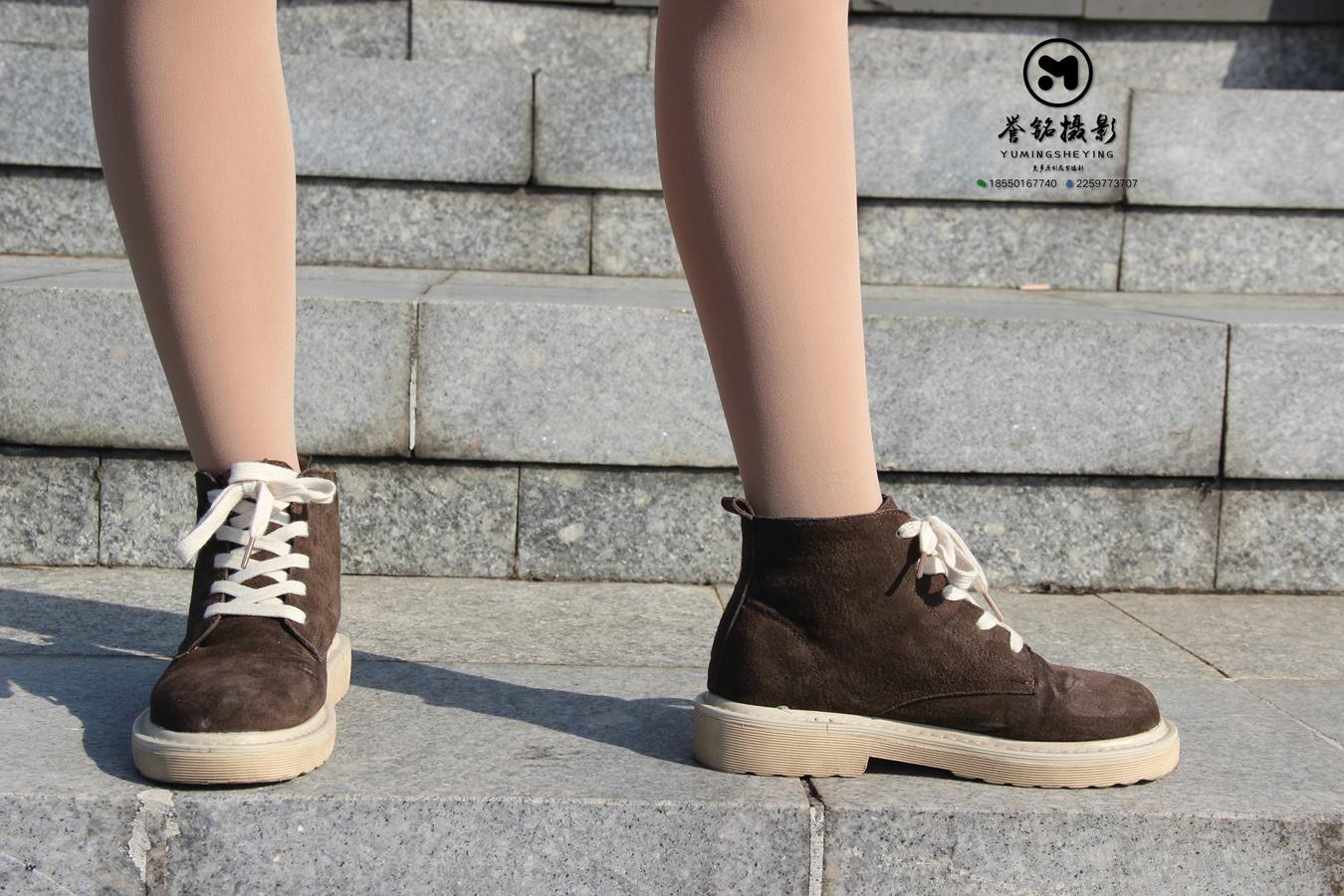 图片[78]-[誉铭传媒]袜足摄影 2020年 NO.017[84P] – 速更版-美库