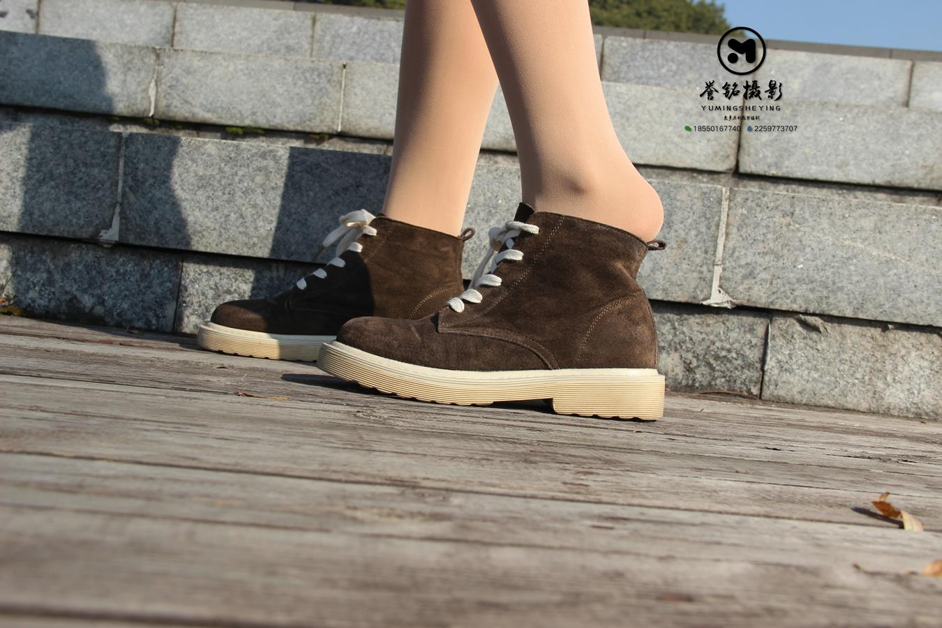 图片[79]-[誉铭传媒]袜足摄影 2020年 NO.017[84P] – 速更版-美库