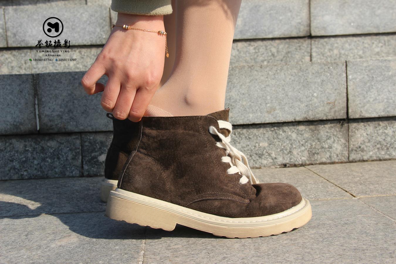 图片[81]-[誉铭传媒]袜足摄影 2020年 NO.017[84P] – 速更版-美库