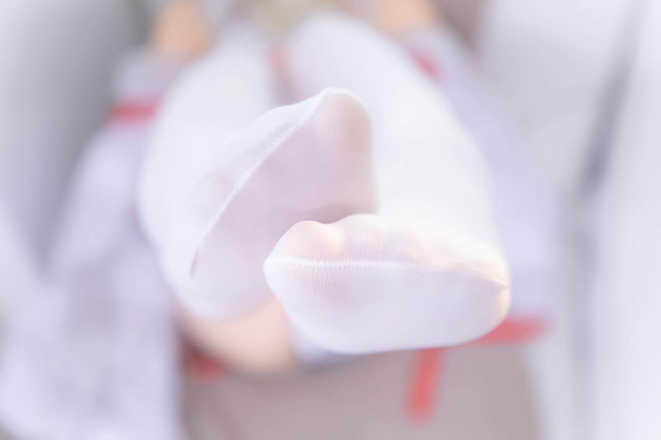 图片[13]-神楽板真冬 NO.167 – 白丝胡桃[69P] – 速更版-美库