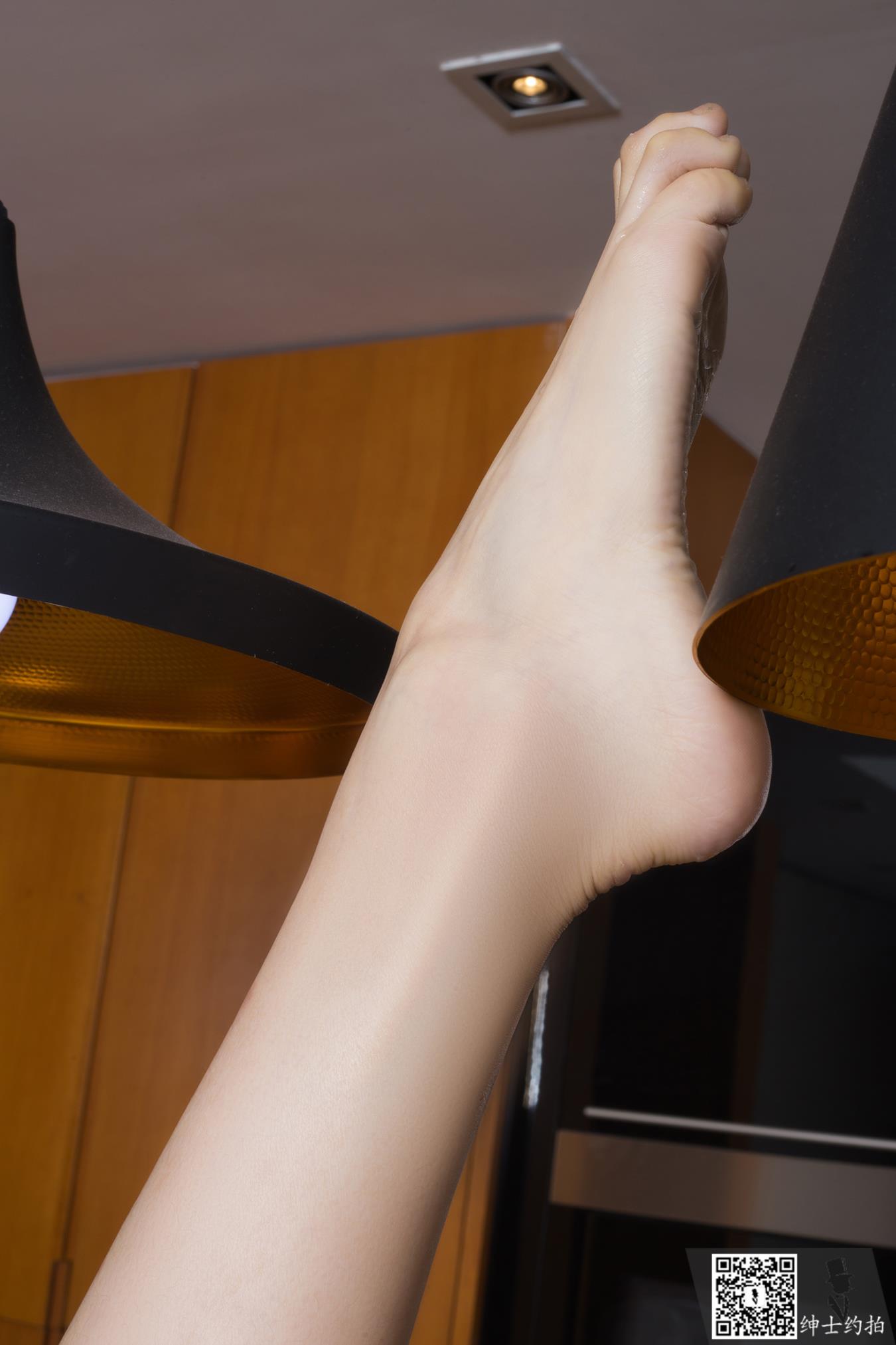 图片[23]-SHENSHI绅士 – SS125 欣欣[68P] – 速更版-美库