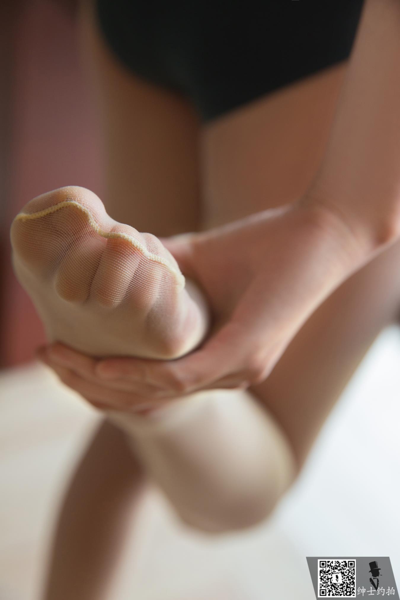 图片[26]-SHENSHI绅士 – SS125 欣欣[68P] – 速更版-美库