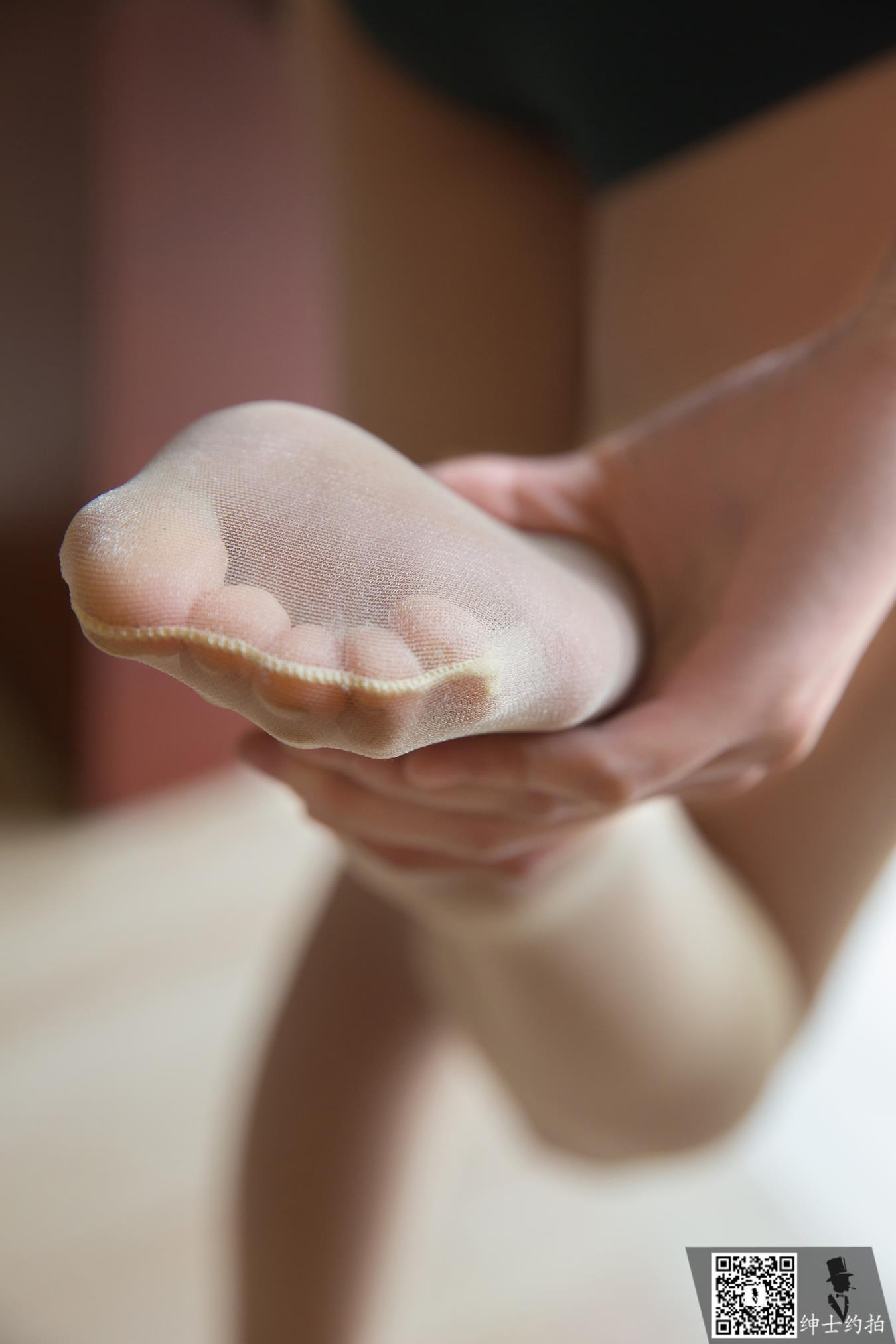 图片[46]-SHENSHI绅士 – SS125 欣欣[68P] – 速更版-美库