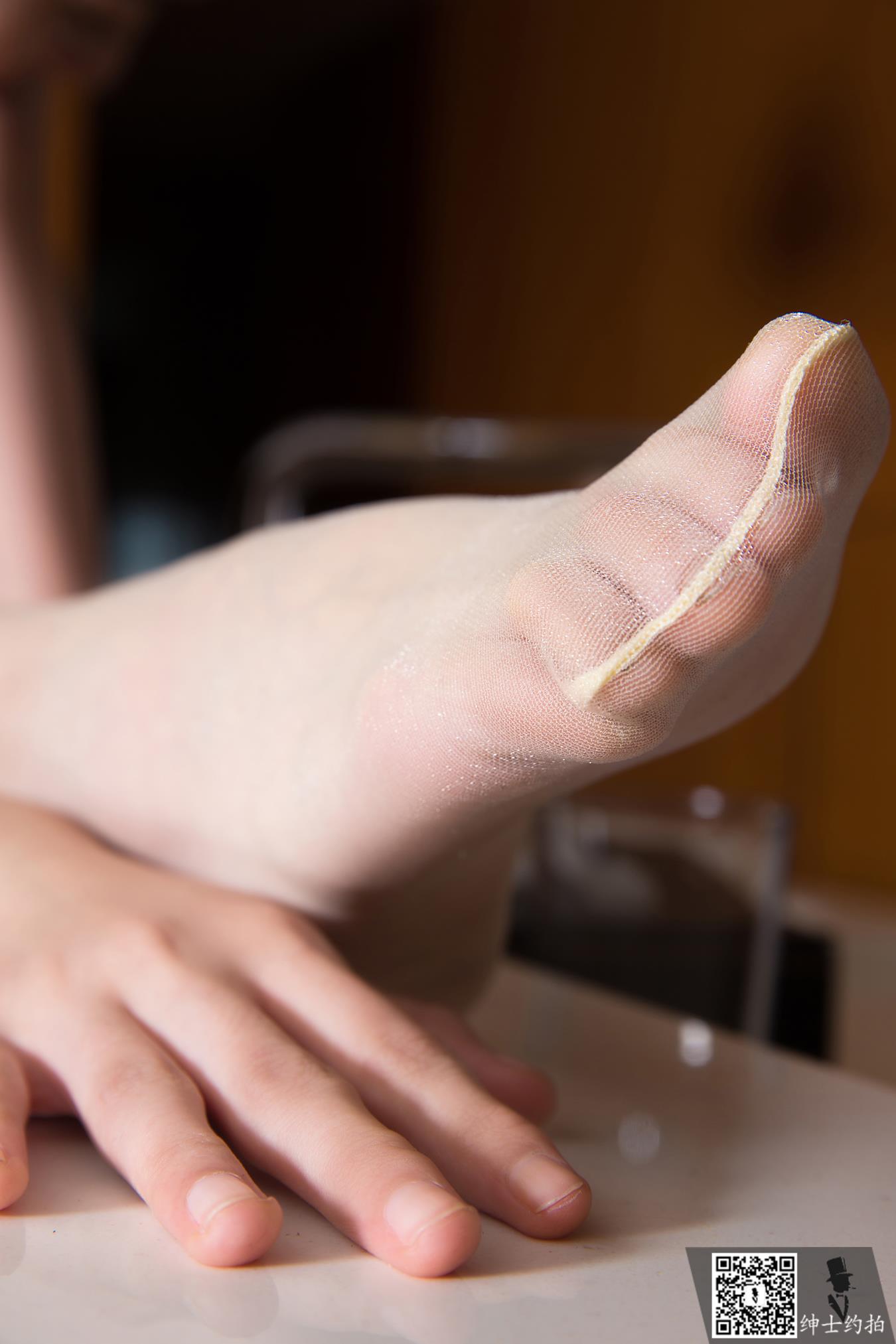 图片[48]-SHENSHI绅士 – SS125 欣欣[68P] – 速更版-美库