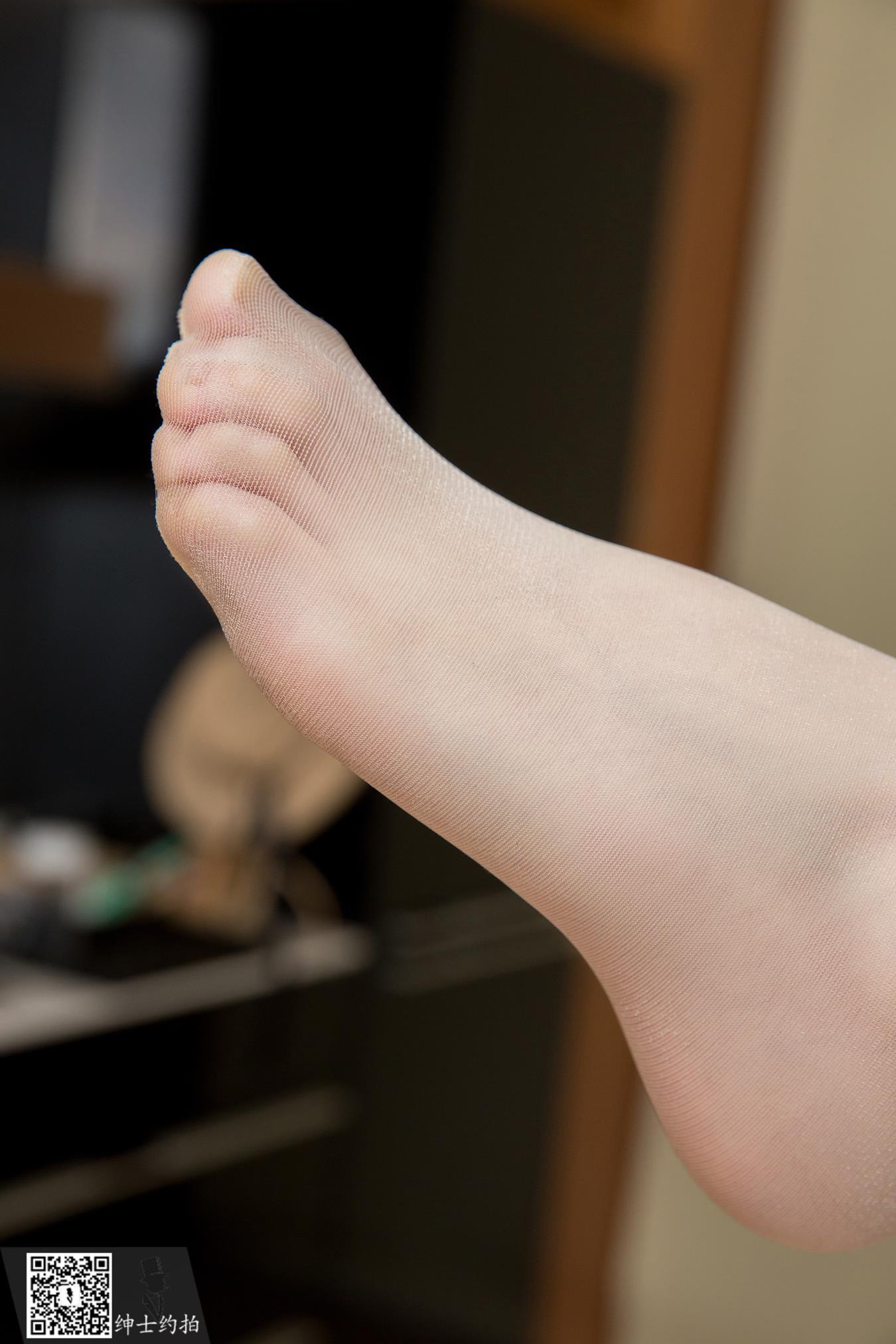 图片[55]-SHENSHI绅士 – SS125 欣欣[68P] – 速更版-美库