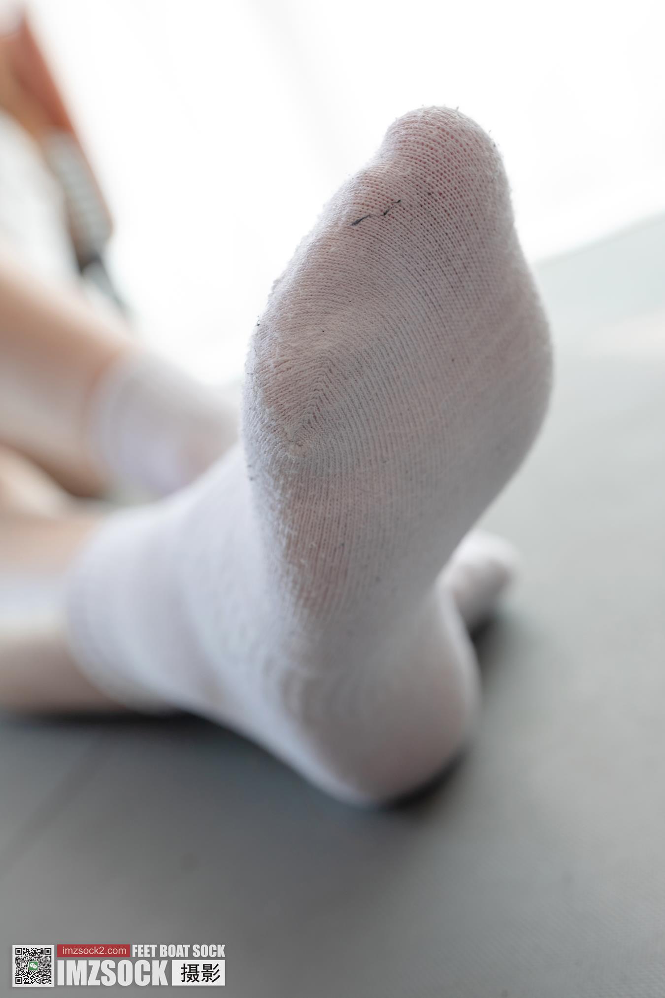 图片[32]-[MZSOCK]爱美足 NO.109 紫曼[78P] – 速更版-美库