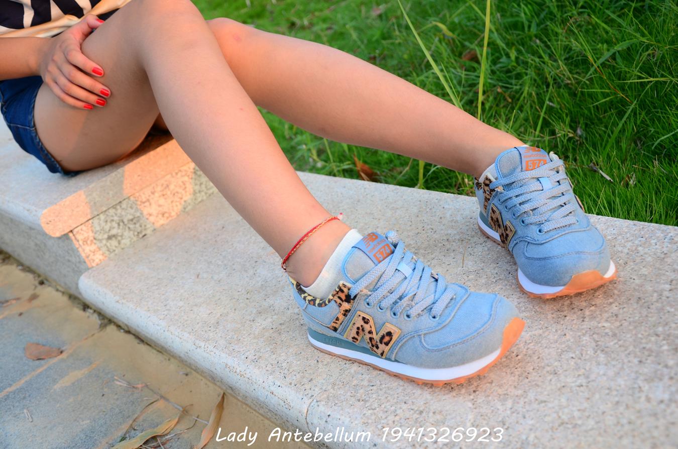 图片[20]-[战前女神] 美腿美足精品摄影套图 032 (1) [64P] – 速更版-美库