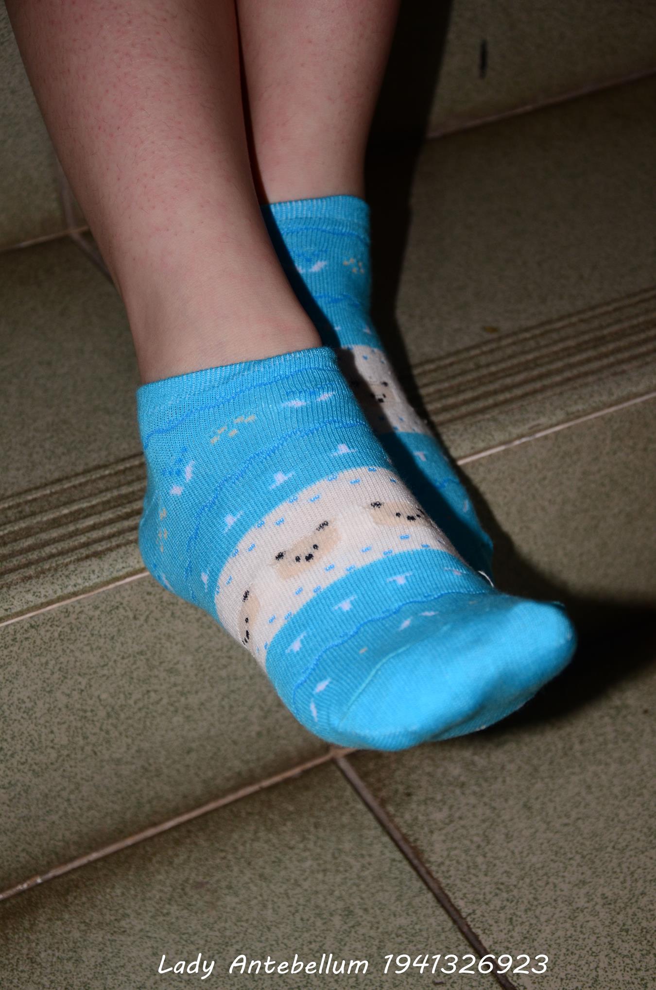 图片[38]-[战前女神] 美腿美足精品摄影套图 031 [70P] – 速更版-美库